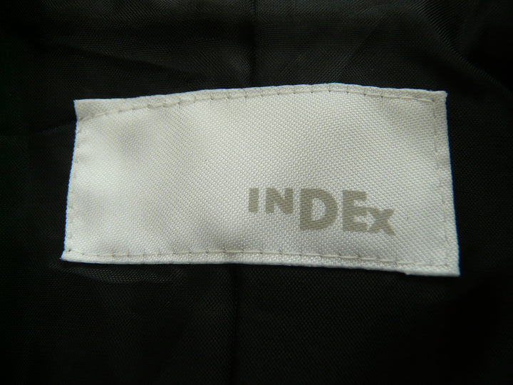 【激安古着】 INDEX　テーラードジャケット　アウター