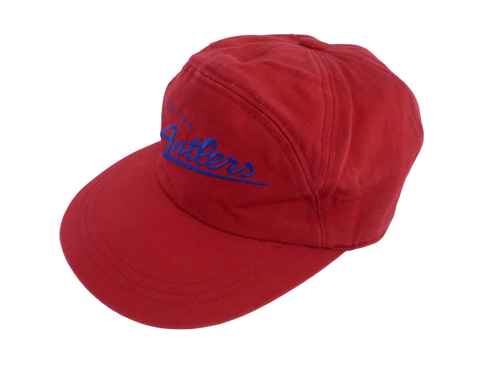 J.LEAGUE OFFICIAL　キャップ　ファッション小物