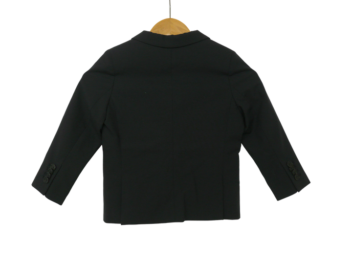 【激安古着】 ZARA BOYS collectin　テーラードジャケット　アウター