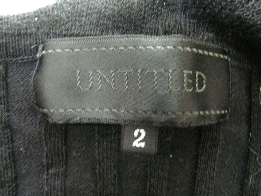 【激安古着】 UNTITLED　その他アウター　アウター