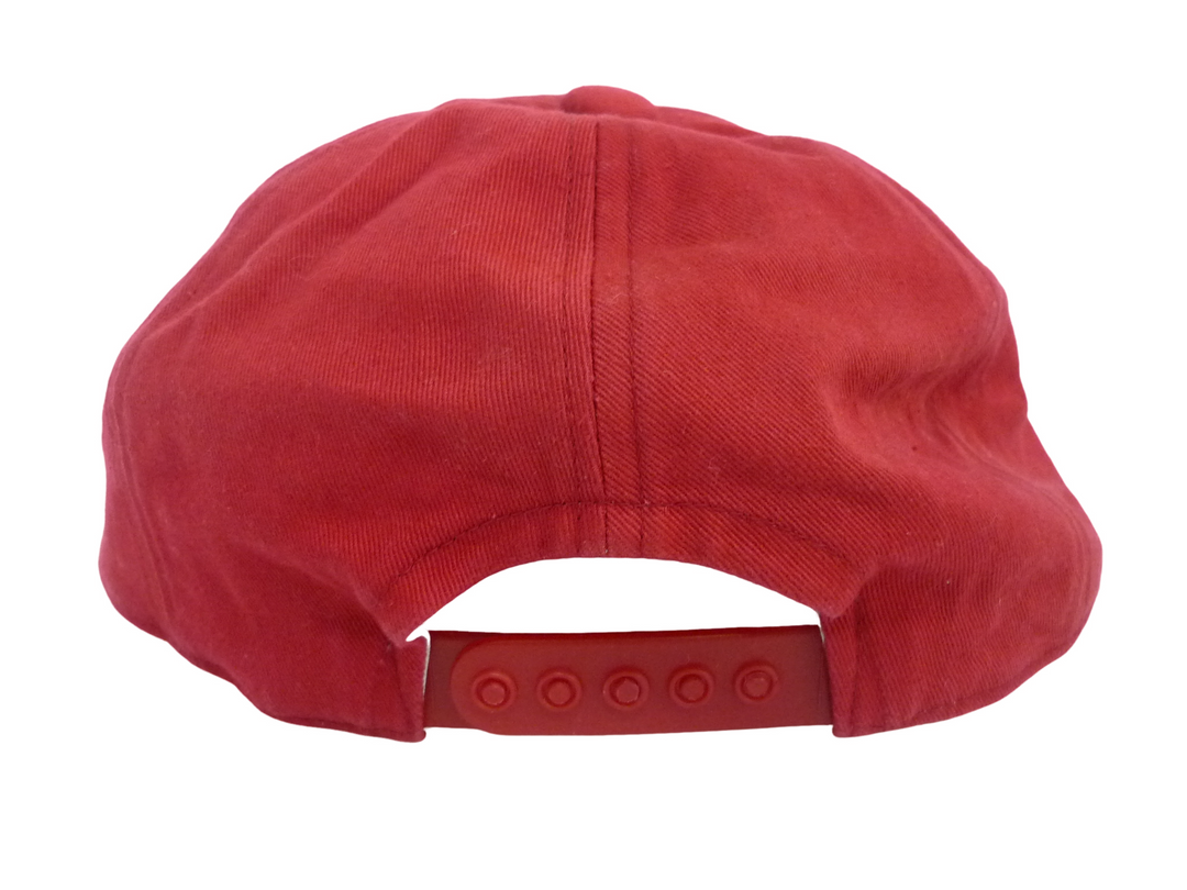 J.LEAGUE OFFICIAL　キャップ　ファッション小物