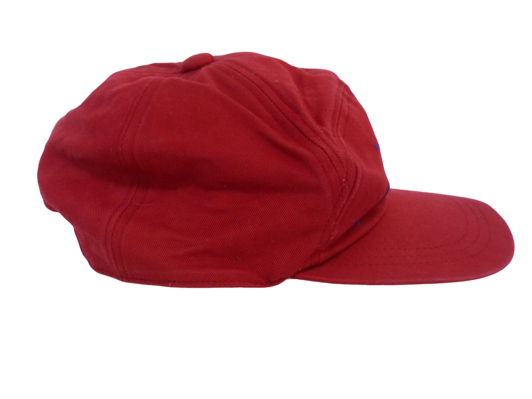 J.LEAGUE OFFICIAL　キャップ　ファッション小物