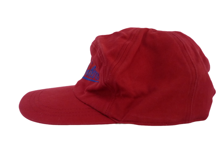 J.LEAGUE OFFICIAL　キャップ　ファッション小物