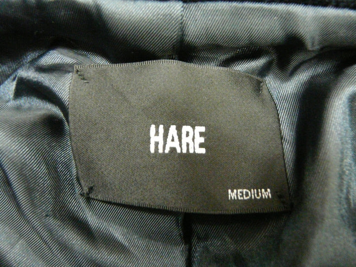 【激安古着】 HARE　コートロング丈　アウター