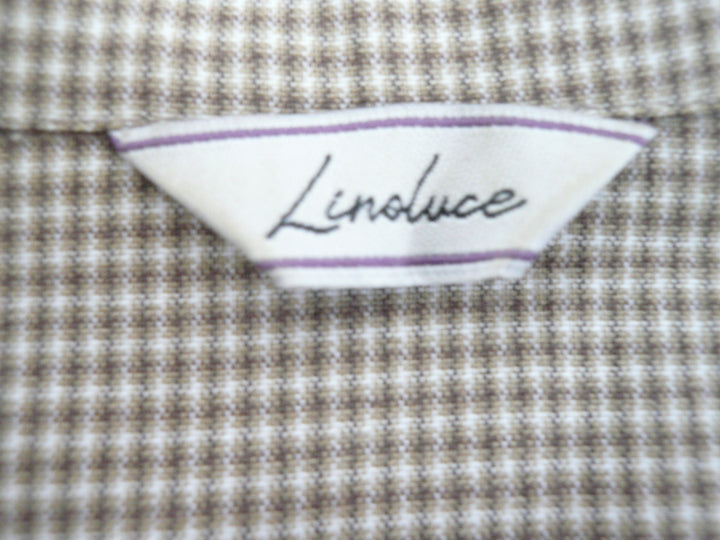 【激安古着】 Linoluce　セットアップ　オールインワンセットアップ