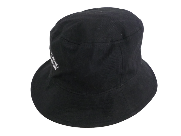 ブランド不明　ハット　ファッション小物