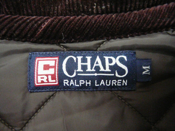【激安古着】 CHAPS　その他アウター　アウター