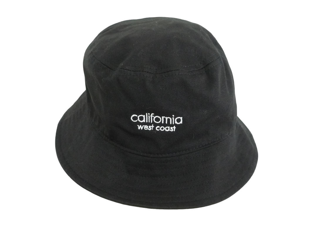 ブランド不明　ハット　ファッション小物