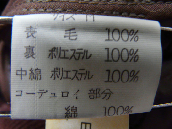 【激安古着】 CHAPS　その他アウター　アウター
