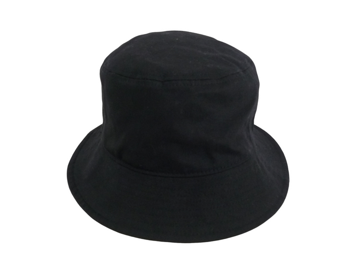 ブランド不明　ハット　ファッション小物