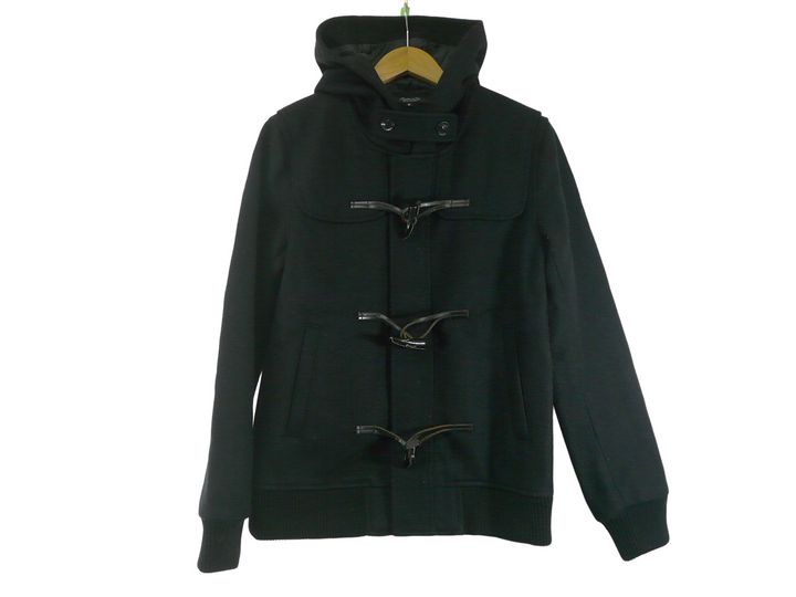 【激安古着】 Rhythm of Life UNITEDARROWS　コートロング丈　アウター
