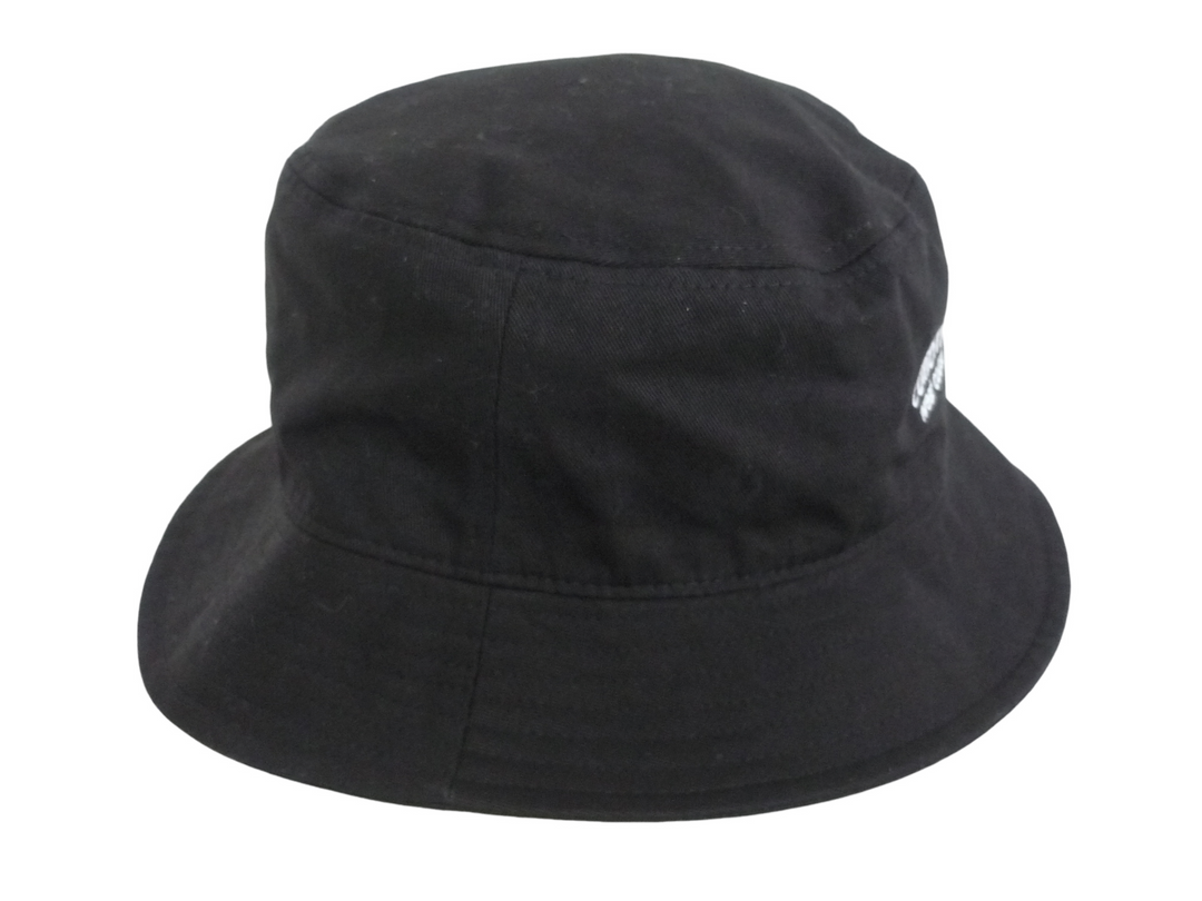 ブランド不明　ハット　ファッション小物