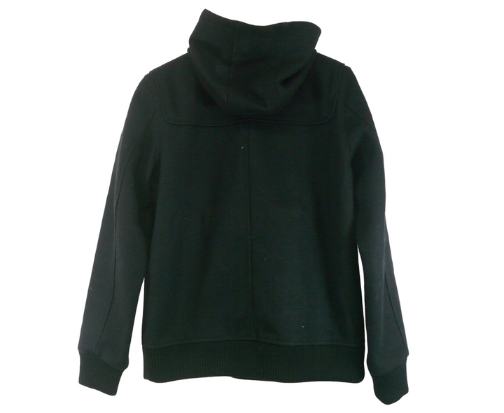 【激安古着】 Rhythm of Life UNITEDARROWS　コートロング丈　アウター