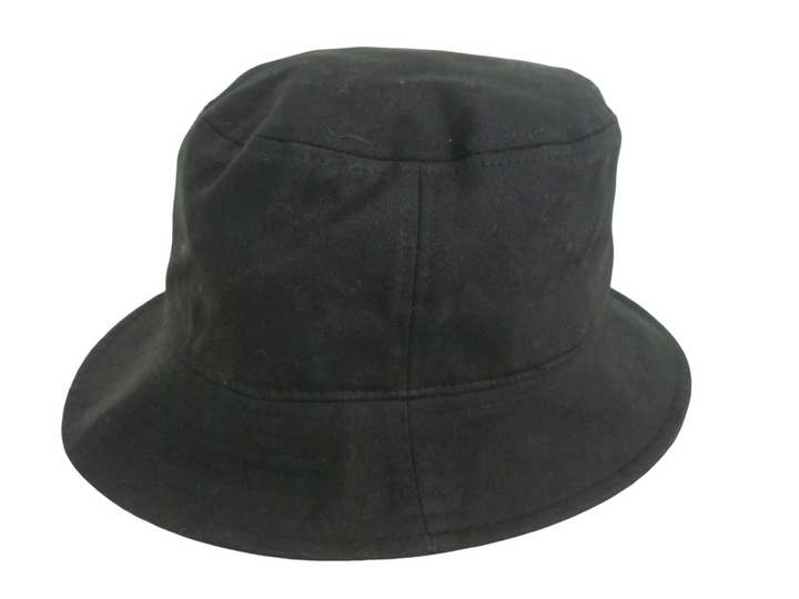 ブランド不明　ハット　ファッション小物