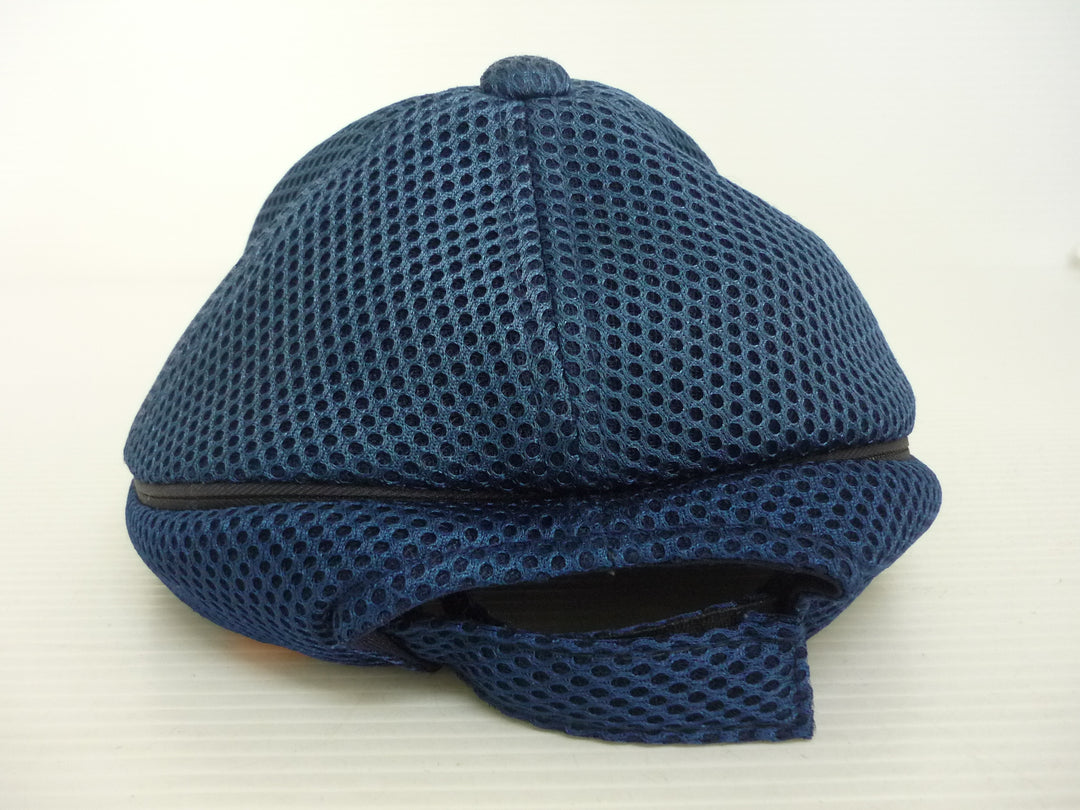 ellesse　キャップ　ファッション小物