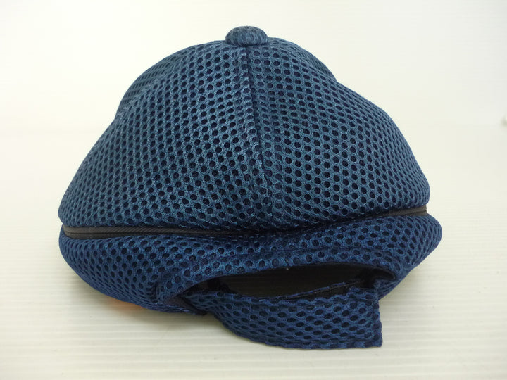 ellesse　キャップ　ファッション小物