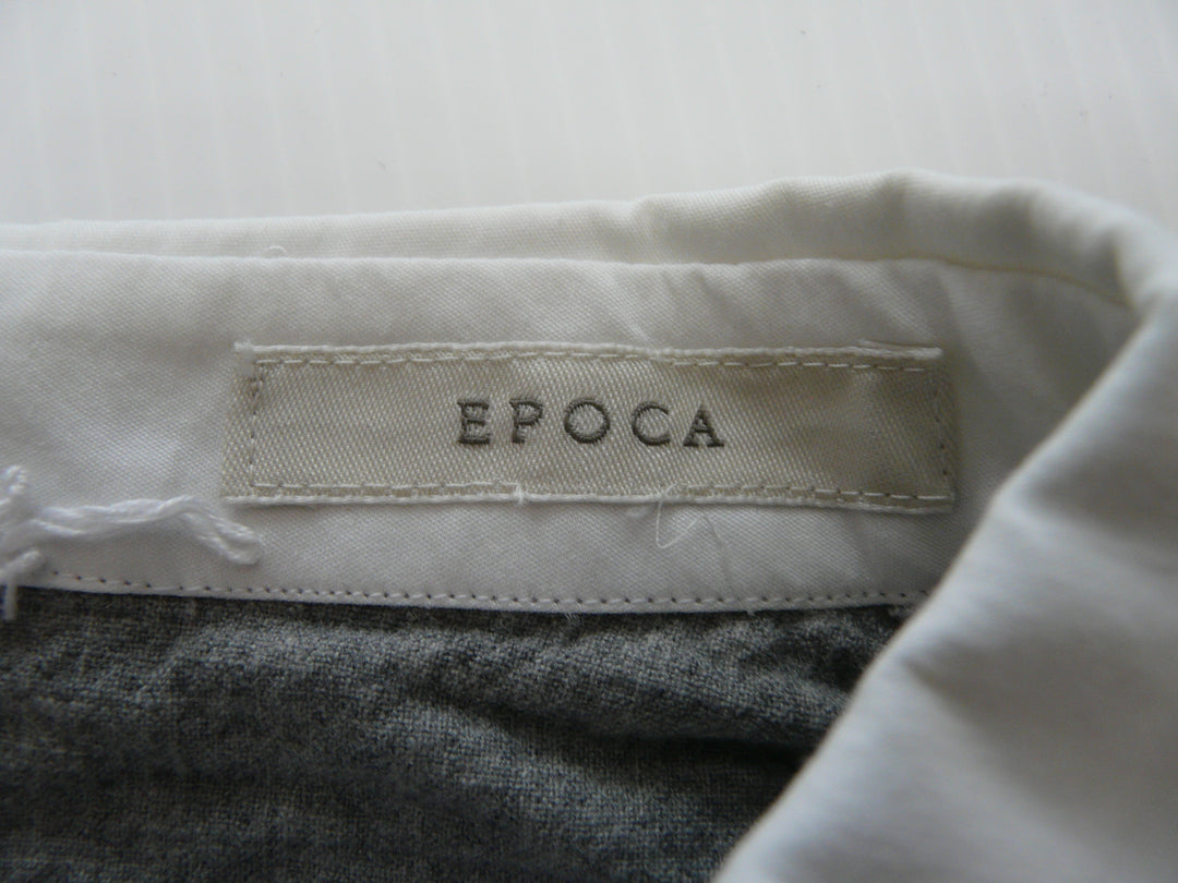 【激安古着】 EPOCA　ワンピース　ワンピース or ドレス