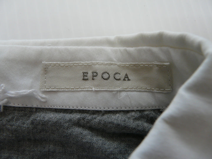 【激安古着】 EPOCA　ワンピース　ワンピース or ドレス