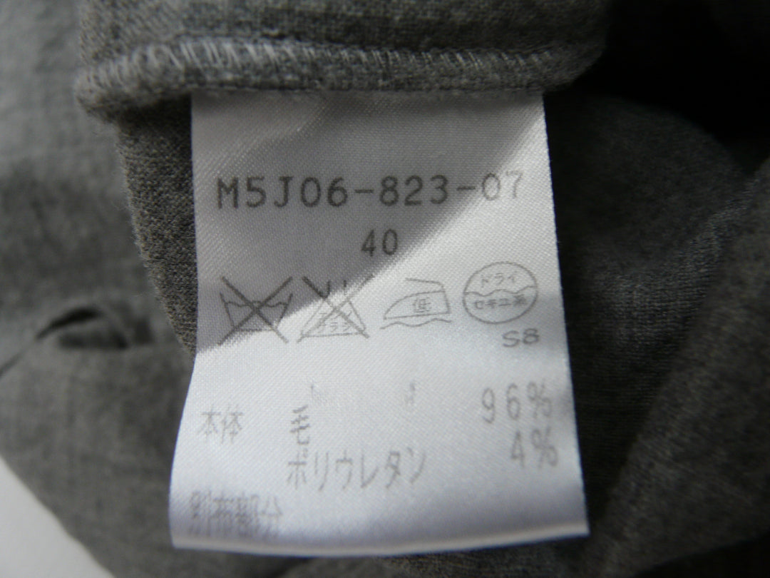 【激安古着】 EPOCA　ワンピース　ワンピース or ドレス