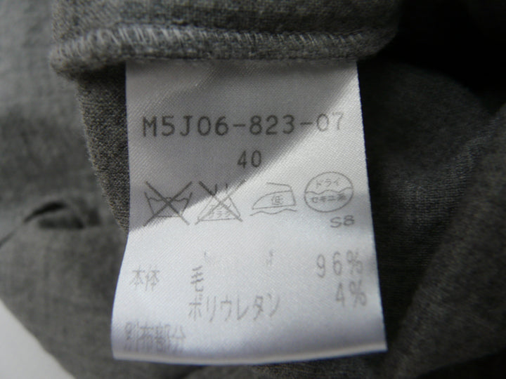 【激安古着】 EPOCA　ワンピース　ワンピース or ドレス