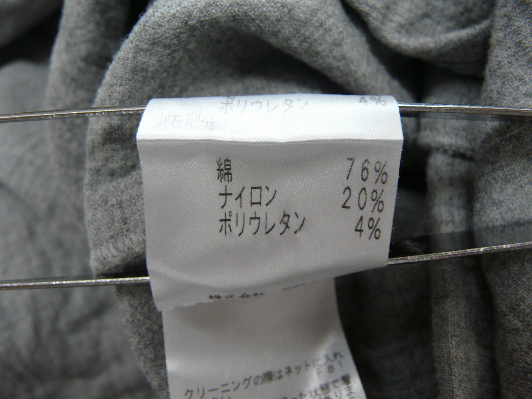 【激安古着】 EPOCA　ワンピース　ワンピース or ドレス