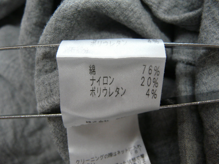 【激安古着】 EPOCA　ワンピース　ワンピース or ドレス