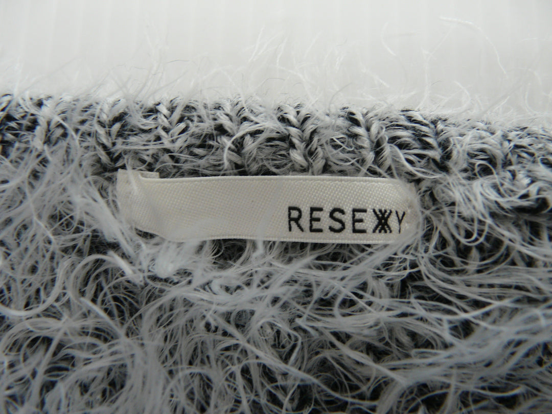【激安古着】 RESEXY　ワンピース　ワンピース or ドレス
