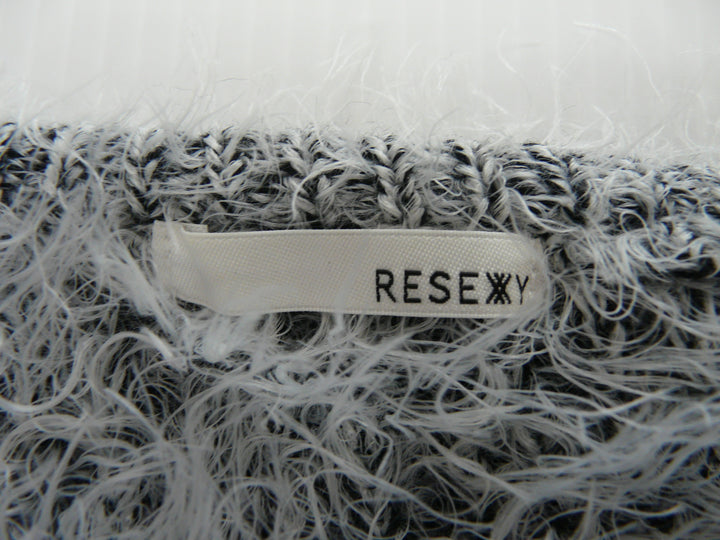 【激安古着】 RESEXY　ワンピース　ワンピース or ドレス