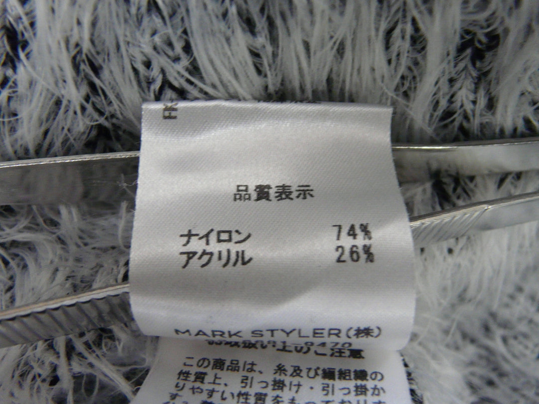 【激安古着】 RESEXY　ワンピース　ワンピース or ドレス