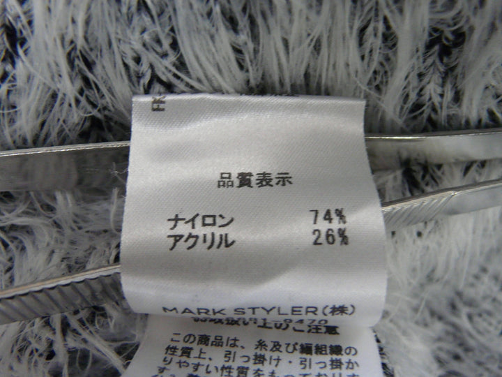 【激安古着】 RESEXY　ワンピース　ワンピース or ドレス