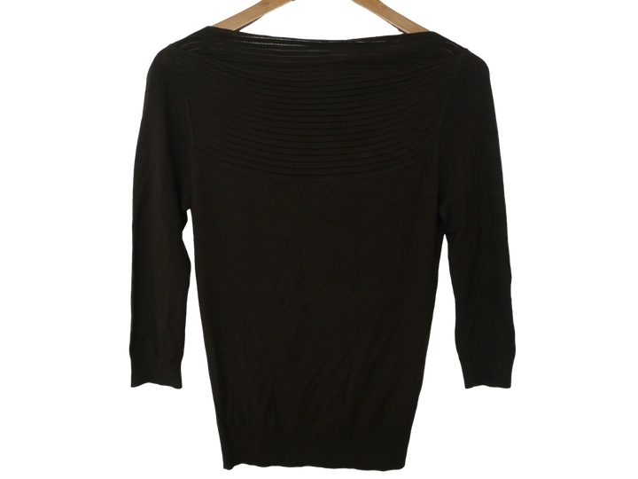 【激安古着】 NATURAL BEAUTY BASIC　その他トップス　トップス