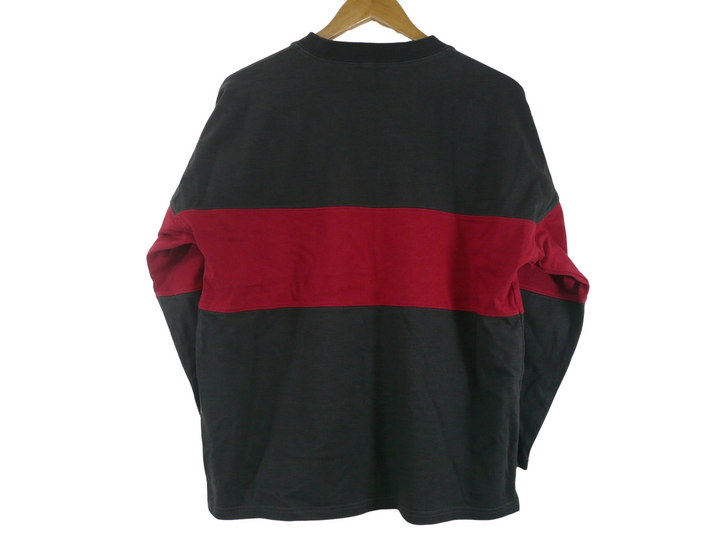 【激安古着】 J.S Homestead　長袖Tシャツ　トップス