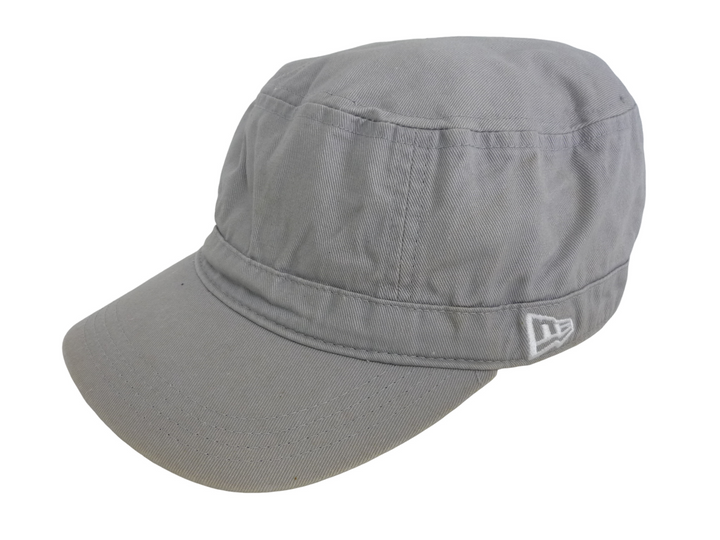 NEW ERA　キャップ　ファッション小物