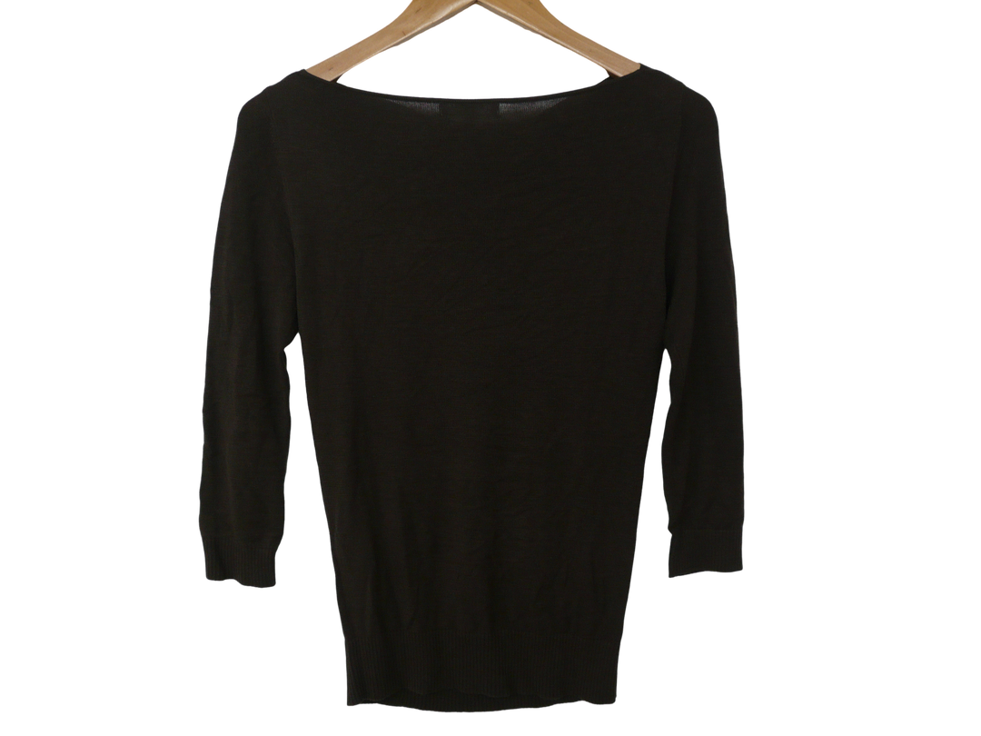 【激安古着】 NATURAL BEAUTY BASIC　その他トップス　トップス