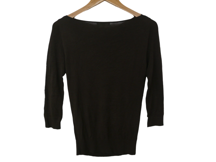 【激安古着】 NATURAL BEAUTY BASIC　その他トップス　トップス