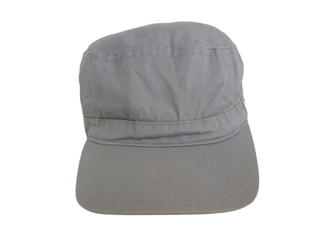 NEW ERA　キャップ　ファッション小物