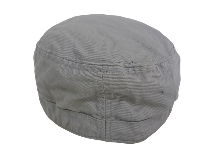 NEW ERA　キャップ　ファッション小物