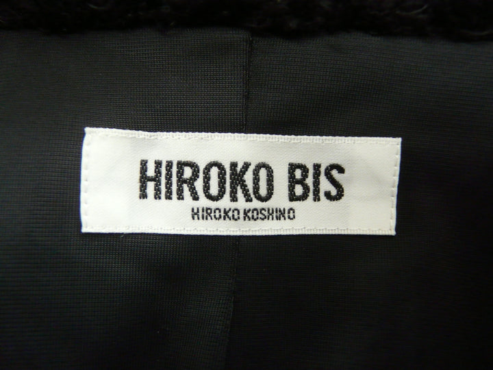 【激安古着】 HIROKO BIS　その他アウター　アウター