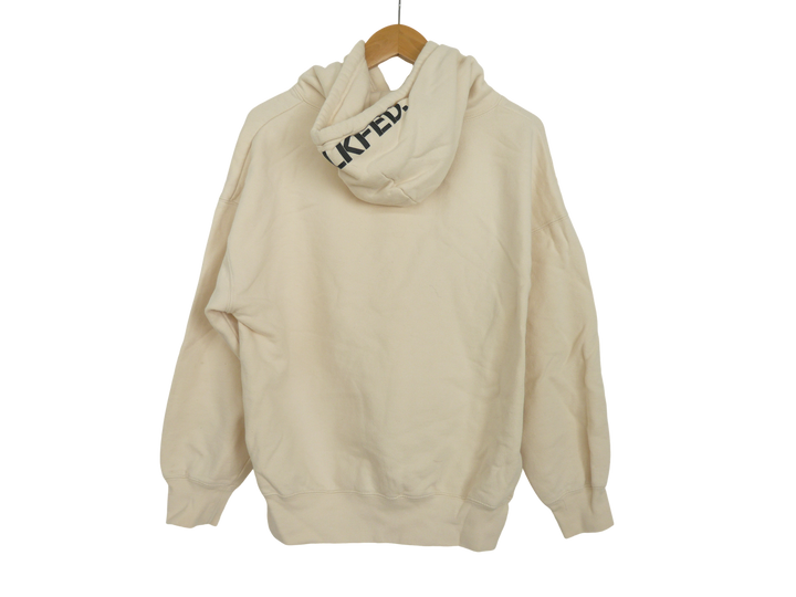 【激安古着】 MILKFED.　パーカー　トップス