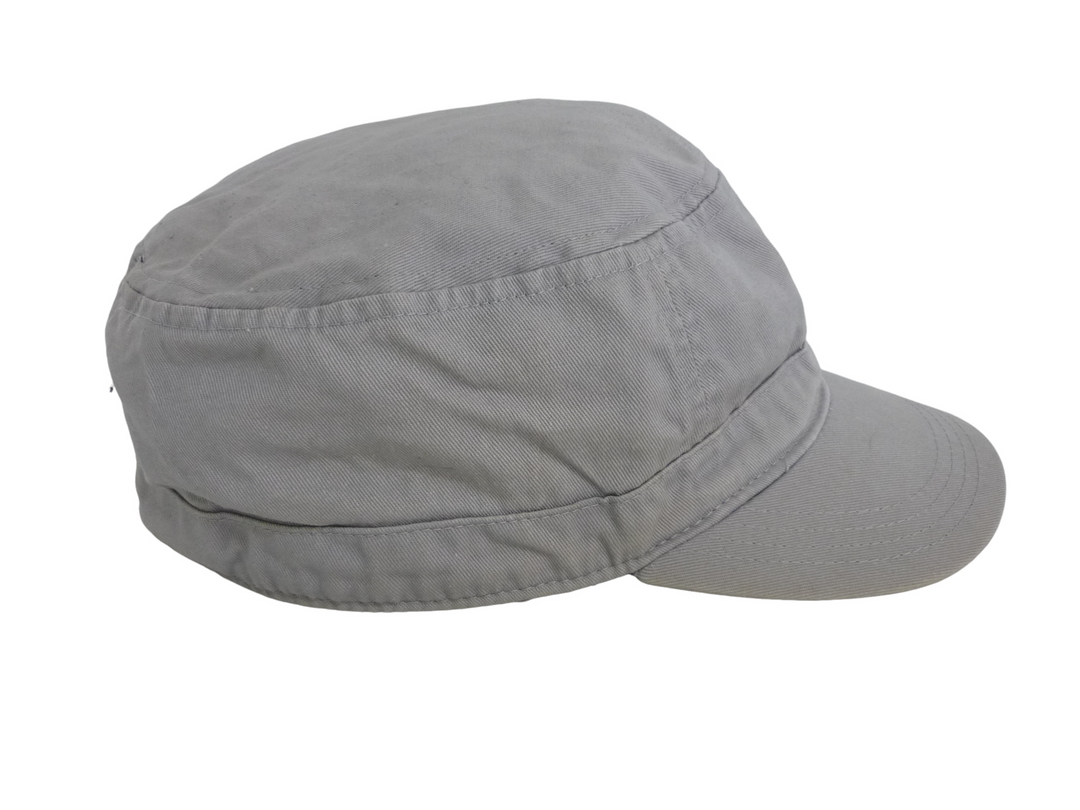 NEW ERA　キャップ　ファッション小物