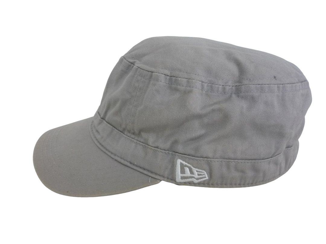 NEW ERA　キャップ　ファッション小物