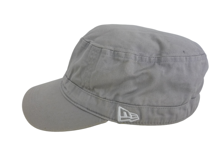 NEW ERA　キャップ　ファッション小物