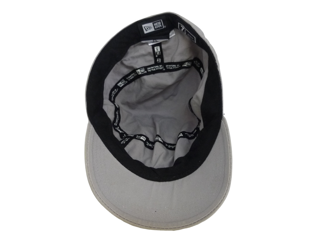 NEW ERA　キャップ　ファッション小物