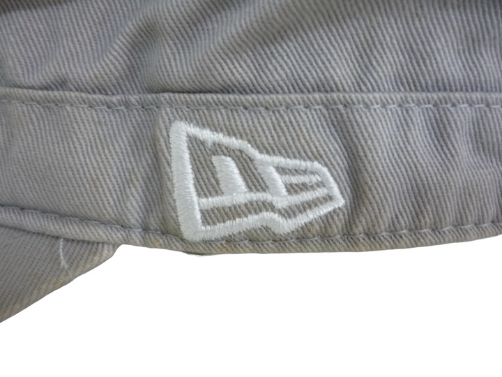 NEW ERA　キャップ　ファッション小物