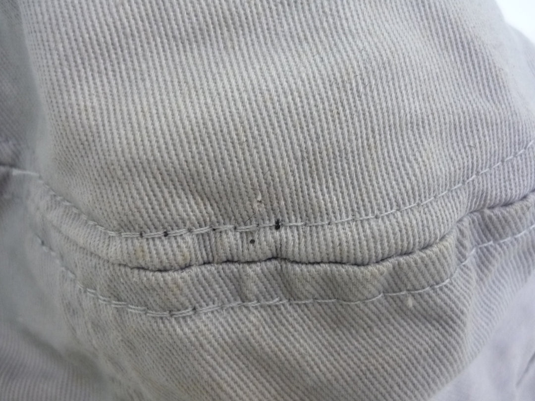 NEW ERA　キャップ　ファッション小物