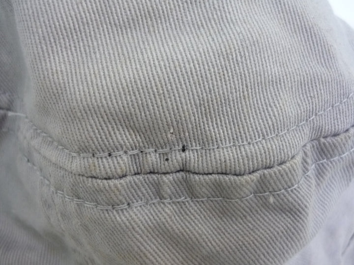 NEW ERA　キャップ　ファッション小物