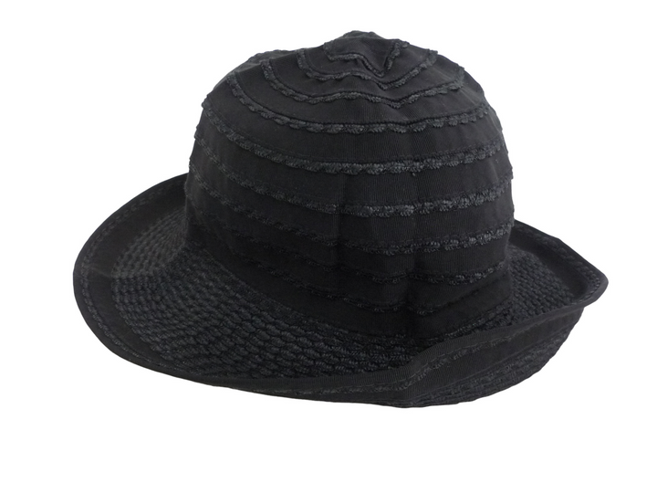 mila sehon　ハット　ファッション小物