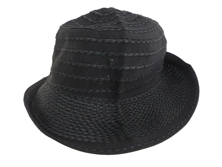 mila sehon　ハット　ファッション小物