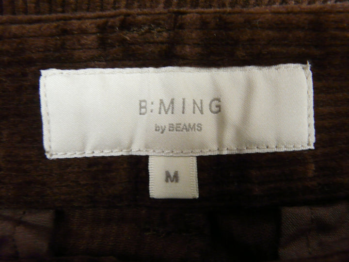 【激安古着】 B:MING　その他パンツ　パンツ