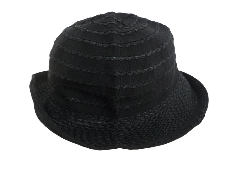 mila sehon　ハット　ファッション小物